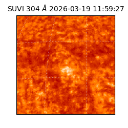 suvi - 2026-03-19T11:59:27.013000