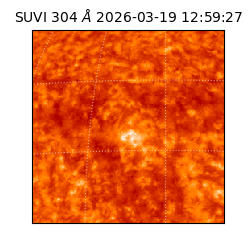 suvi - 2026-03-19T12:59:27.187000