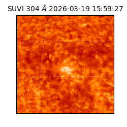 suvi - 2026-03-19T15:59:27.711000