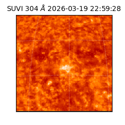 suvi - 2026-03-19T22:59:28.927000