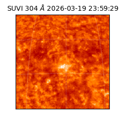 suvi - 2026-03-19T23:59:29.103000