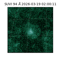 suvi - 2026-03-19T02:00:11.651000