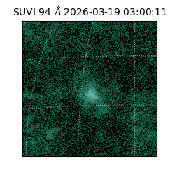 suvi - 2026-03-19T03:00:11.825000