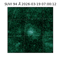 suvi - 2026-03-19T07:00:12.523000