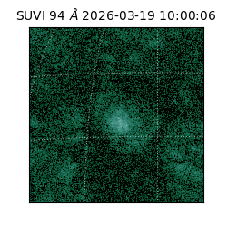 suvi - 2026-03-19T10:00:06.665000