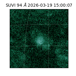 suvi - 2026-03-19T15:00:07.539000