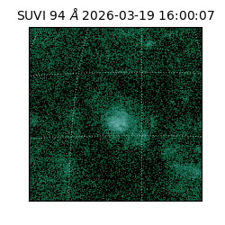 suvi - 2026-03-19T16:00:07.713000