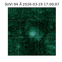 suvi - 2026-03-19T17:00:07.885000