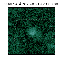 suvi - 2026-03-19T23:00:08.929000