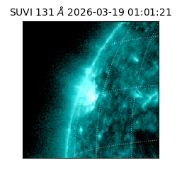 suvi - 2026-03-19T01:01:21.469000