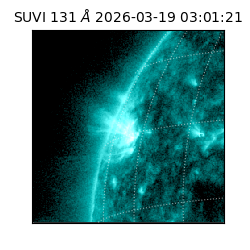 suvi - 2026-03-19T03:01:21.817000