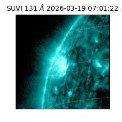 suvi - 2026-03-19T07:01:22.515000