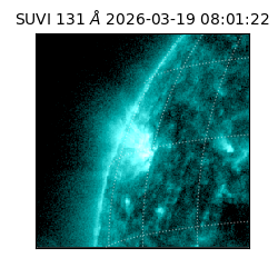 suvi - 2026-03-19T08:01:22.691000