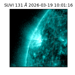 suvi - 2026-03-19T10:01:16.662000