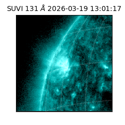 suvi - 2026-03-19T13:01:17.186000