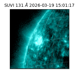 suvi - 2026-03-19T15:01:17.534000