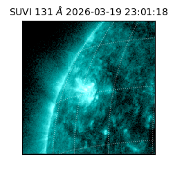 suvi - 2026-03-19T23:01:18.930000