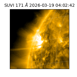 suvi - 2026-03-19T04:02:42.005000