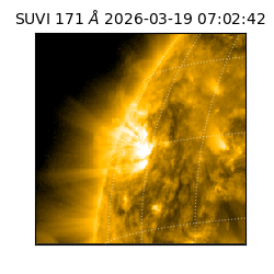 suvi - 2026-03-19T07:02:42.529000