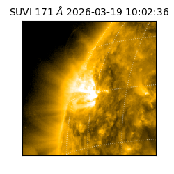 suvi - 2026-03-19T10:02:36.675000