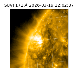 suvi - 2026-03-19T12:02:37.023000