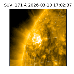 suvi - 2026-03-19T17:02:37.895000