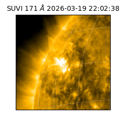 suvi - 2026-03-19T22:02:38.765000