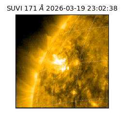 suvi - 2026-03-19T23:02:38.939000