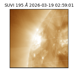 suvi - 2026-03-19T02:59:01.819000