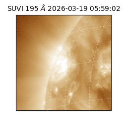 suvi - 2026-03-19T05:59:02.343000