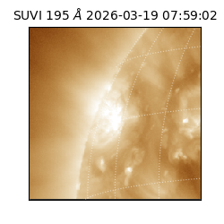 suvi - 2026-03-19T07:59:02.691000