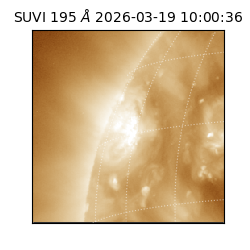suvi - 2026-03-19T10:00:36.669000