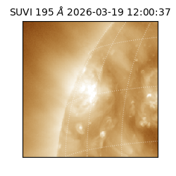suvi - 2026-03-19T12:00:37.017000