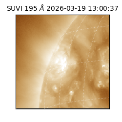 suvi - 2026-03-19T13:00:37.193000