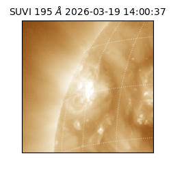 suvi - 2026-03-19T14:00:37.367000