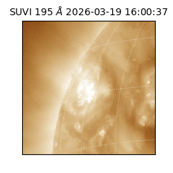 suvi - 2026-03-19T16:00:37.715000