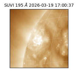 suvi - 2026-03-19T17:00:37.889000