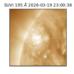 suvi - 2026-03-19T23:00:38.917000