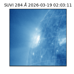 suvi - 2026-03-19T02:03:11.650000