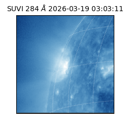 suvi - 2026-03-19T03:03:11.824000