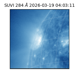suvi - 2026-03-19T04:03:11.998000