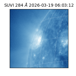 suvi - 2026-03-19T06:03:12.348000
