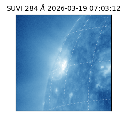 suvi - 2026-03-19T07:03:12.522000