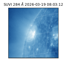 suvi - 2026-03-19T08:03:12.696000