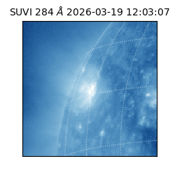 suvi - 2026-03-19T12:03:07.015000