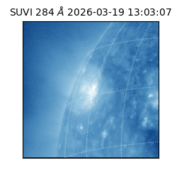 suvi - 2026-03-19T13:03:07.189000