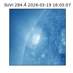 suvi - 2026-03-19T16:03:07.713000