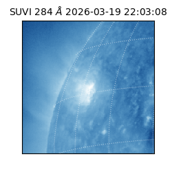 suvi - 2026-03-19T22:03:08.757000