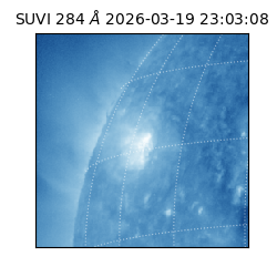 suvi - 2026-03-19T23:03:08.929000
