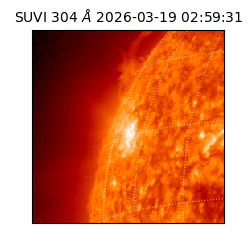 suvi - 2026-03-19T02:59:31.823000